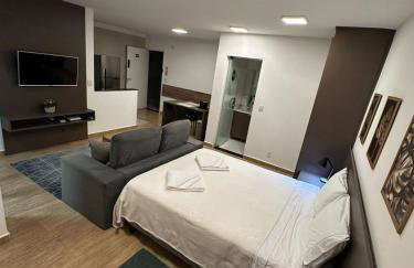 Equilíbrio Pefeito - Melhor Localização! - Foto 1