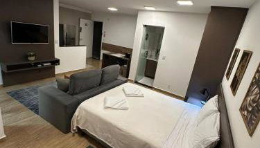 Equilíbrio Pefeito - Melhor Localização! - Foto 1