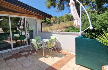 Apartmani Dutković - Foto 17