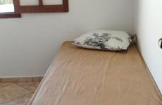 Casa das orquídeas - Foto 17