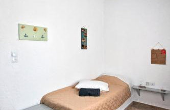 Apartments With Garden View Creta Ierapetra - Foto 18