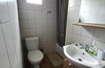 Domki Nad Morzem - Foto 44