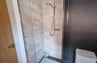 Lovely studio annex in Lilliput - Photo 11