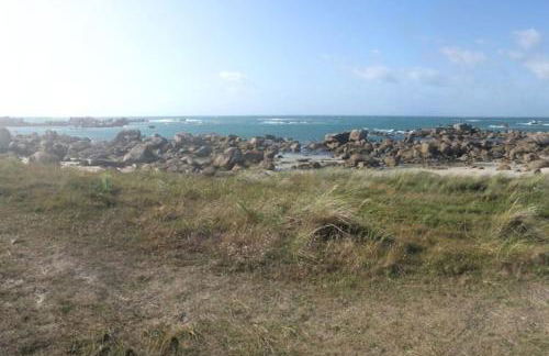 Belle maison bretonne - Foto 29