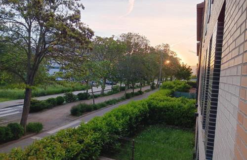 Camino Santiago Etxea - Foto 51