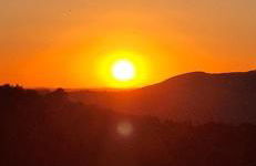 Casa del Contadino Rapale - Foto 38