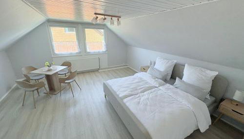 RelaxStay - Weserbergland - Foto 5