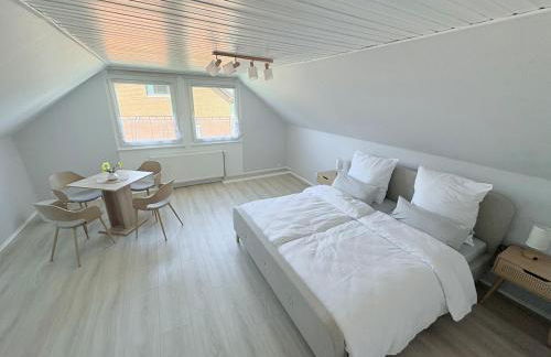 RelaxStay - Weserbergland - Foto 5