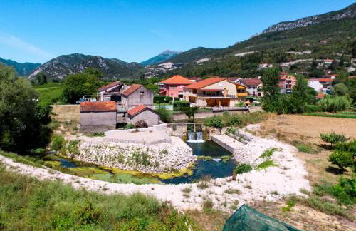 Holiday Home Villa Kikiza by Interhome - Foto 8