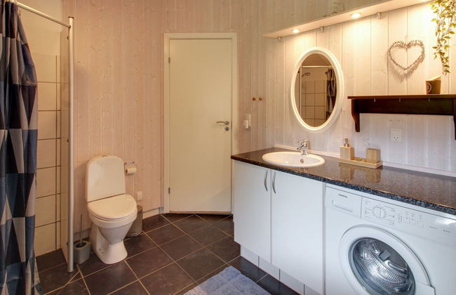 "Arvi" - 30km from the sea - Foto 24