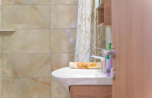 Casa Di Kritinia - Photo 11