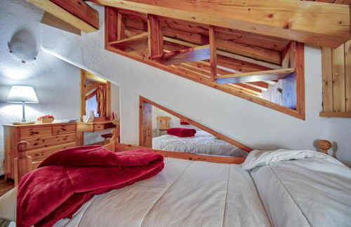 Maison Sapin - Foto 10