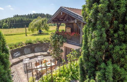 OSWALD anno 1714 - Photo 7