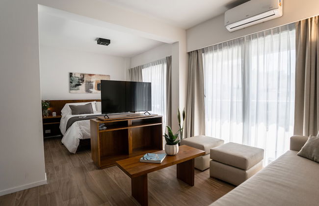 Barrancas Quality Apartments - Foto 62