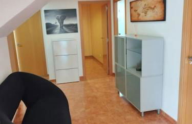 Apartamento privado con entrada independiente en Caldes de Malavella - Foto 33