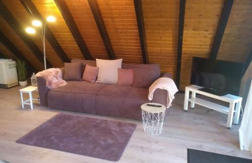 Holiday home with 1 bedroom - Photo 10