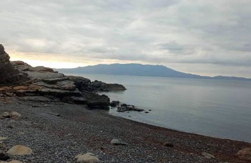 jAne's house - Foto 30