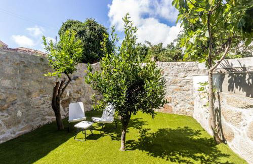 Guest H4U - Porto Bonfim Heroismo - Foto 134