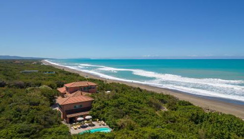 VILLA CORALLINA 12, Emma Villas - Foto 2