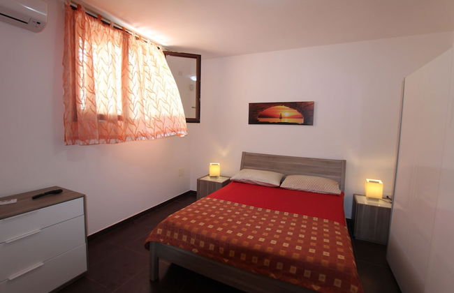 Villetta Duca - Foto 7