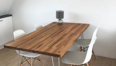 Apartment Brander Blick - Foto 3