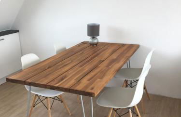 Apartment Brander Blick - Foto 3