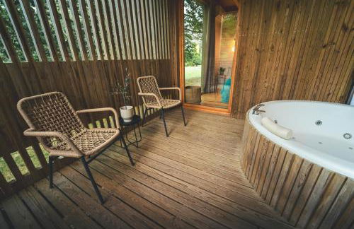 HolaCamp Camino - Foto 138