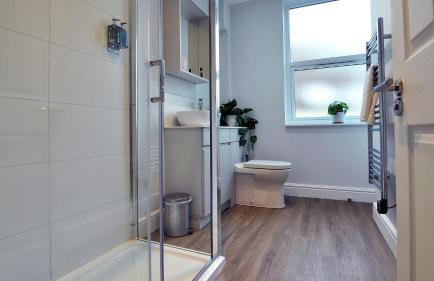 Trident Court Apartments - Photo 25