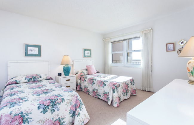 Shores Club by Distinctive Beach Rentals - Foto 6