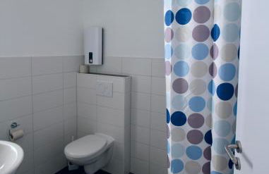 Ferienwohnungen Seiler - Foto 27