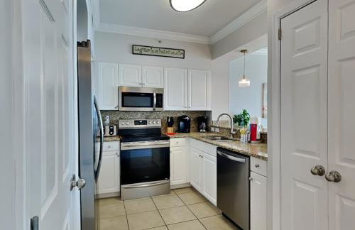 Windemere #1104 - Foto 48