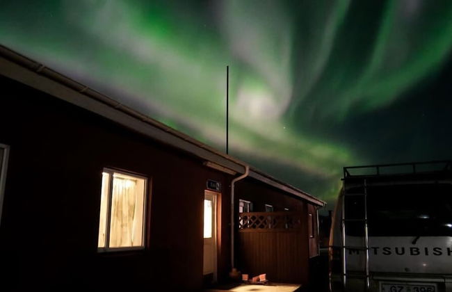 Eldá apartments - Photo 2