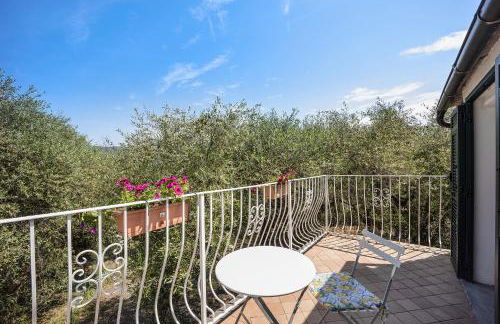 Casa Paola e del Poeta - Foto 7