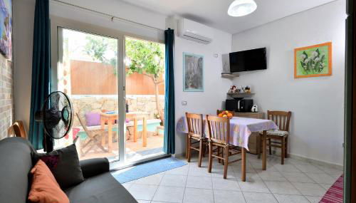 exclusive house - Foto 2