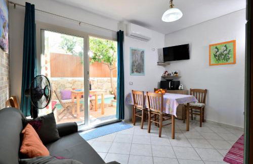 exclusive house - Foto 2