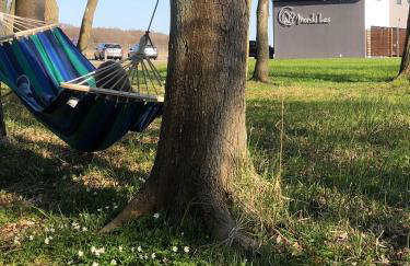 Morski Las - Foto 10