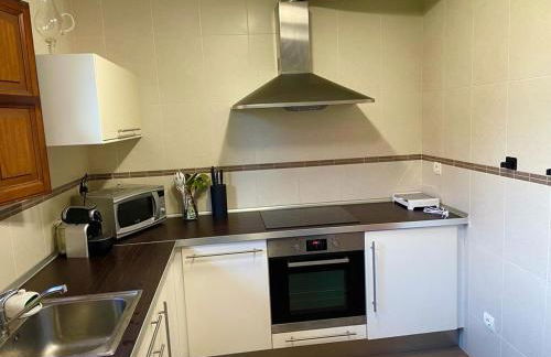 Casa Mojapies - Foto 6