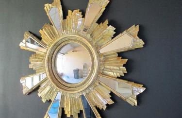 Le Mas du Fort - Foto 53