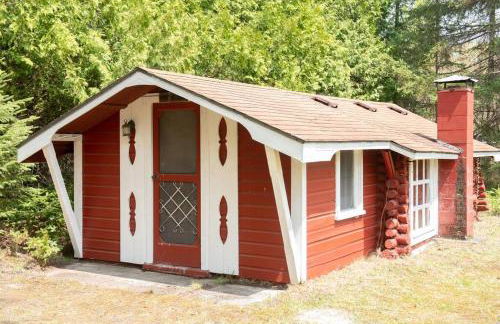 Mud Creek Cottage - Photo 58