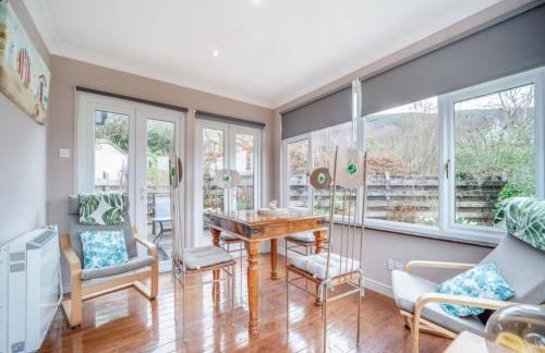 Picturesque beauty of Strachur - Foto 20