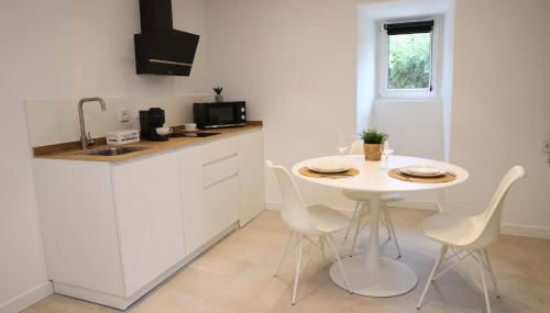 GOIZARTE Apartamentos turísticos rurales. - Foto 4