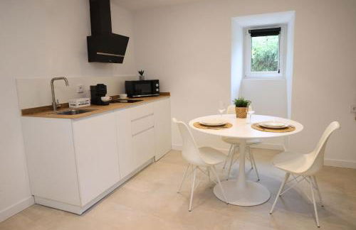 GOIZARTE Apartamentos turísticos rurales. - Foto 4