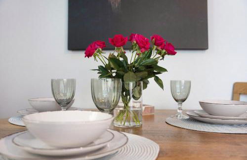 Spreequartier - Foto 9