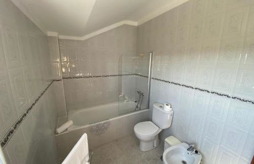 Ericeira Sand Beach R6 - Foto 6