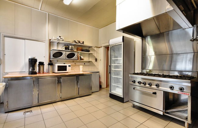 Holiday Home in Marcourt With Garden - Foto 14