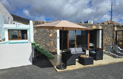 La Cabaña Del Sol - Foto 19