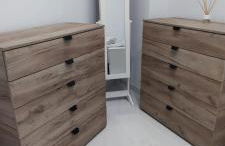 Seaview By D. - Foto 13