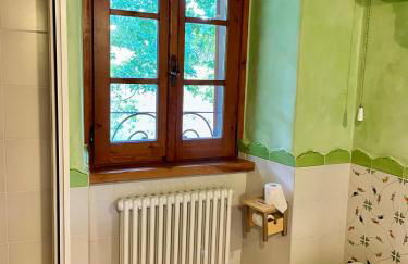 Sambuco di Sopra - Foto 37