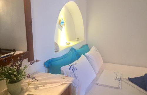 Anna's Studio - Photo 10