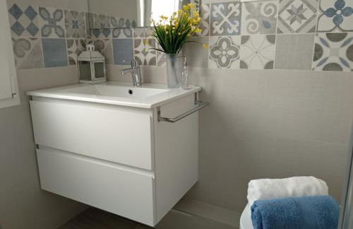 El Cedro Llorón - Foto 13